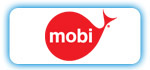 mobi GMBH